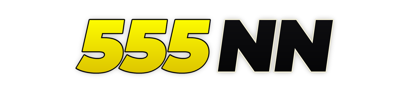 555nn